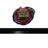 Купить Компл.части к весам/ трансформатор 220V/50-60Hz (CAS PR)
