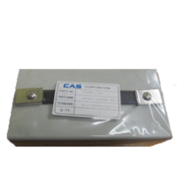 Купить Компл.части к весам/ CAS THD зарядное устройство 12V