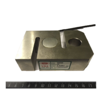 Купить Компл. части/ тензодатчик CAS THA LC THA - 2T