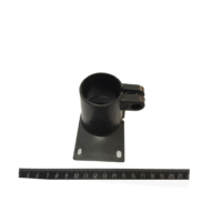 Компл. части/ СКЕЙЛ СКЕ DISPLAY BRACKET кронштейн индикатора