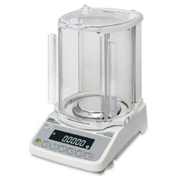 Купить Весы аналитические AND HR-150AZG