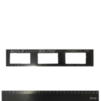Купить Компл. части/ CAS ER-JR15CBU(LCD) стекло дисплея