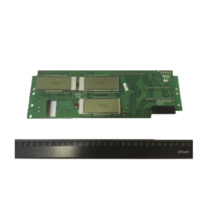 Купить Компл. части/ CAS ER-JR15CBU(LCD) главная плата (one). шт
