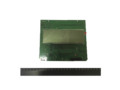 Компл. части к весам/ CAS DB-II (LCD) главная плата