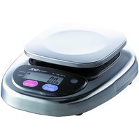 Купить Вeсы порционные влагозащищенные AND HL-3000WP