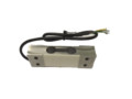 Компл. части к весам/ тензодатчик CAS SWII-30L (SWN)