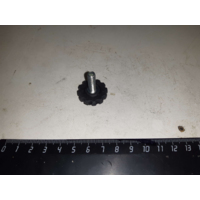 Купить Компл. части к весам/ CAS XE ножка