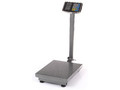 Весы бытовые Профит 806 (150;20;40х50) LCD