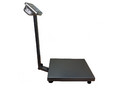 Весы бытовые Профит 806 (150;20;40х50) LCD