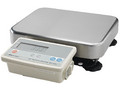 Весы товарные платформенные AND FG-30KBM