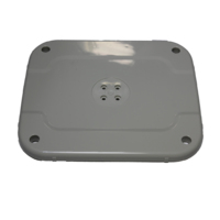 Купить Компл. части к весам/ CAS FW500 платформа
