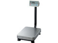 Весы товарные платформенные AND FG-150KAM