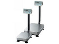 Весы товарные платформенные AND FG-60KAL