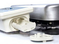 Весы товарные платформенные AND FG-150KAL