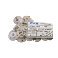 Купить Компл. части к весам/ CAS CL3000 подшипник втулки