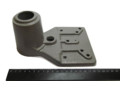 Компл. части к весам/ CAS BW 60/150 кронштейн стойки