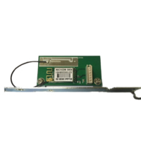 Компл. части к весам/ CAS CL7000-S - карта WiFi