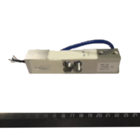 Компл. части к весам/ тензодатчик CAS TPN-30L