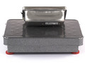 Весы товарные Профит 200 R (200кг/50г,31x41) LCD радиоканал