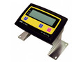 Весы товарные платформенные AND EM-150KAL