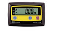 Весы товарные платформенные AND EM-150KAL