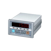 Купить Весовой индикатор CAS CI-1560A
