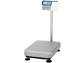 Весы товарные платформенные AND HV-60KGV