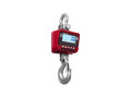 Весы крановые Масса ЕКМ-3000.3/1-W (высокоточные с Wi-Fi)