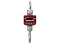 Весы крановые Масса ЕКМ-12000/2-W (морозостойкие c Wi-Fi)