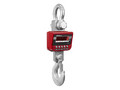 Весы крановые Масса ЕКМ-12000/2-W (морозостойкие c Wi-Fi)