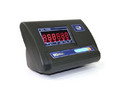 Весы платформенные МИДЛ МП 300 ВЕДА Ф-1 (50/100;1500х1500) «Циклоп 12»