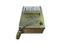 Компл. части к весам/ CAS THD (Caston-3) корпус аккумулятора