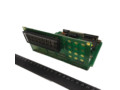 Компл. части/ CAS CI5200A главная плата