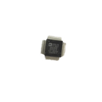 Купить Компл. части/ CAS BW1N(150RB) микросхема памяти