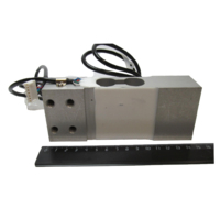 Купить Компл. части к весам/ тензодатчик CAS BCS-150PBW