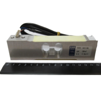 Купить Компл. части/ тензодатчик CAS BW-N-30