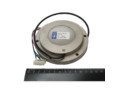 Компл. части к весам/ тензодатчик CAS CPA-3T RW-10P