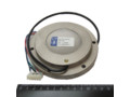 Компл. части к весам/ тензодатчик CAS CPA-5T RW-15P