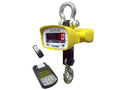 Крановые весы Unigram КВ-3000К, с ПДУ580