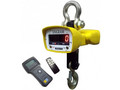 Крановые весы Unigram КВ-15Т, с ПДУ280