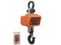 Крановые весы Romitech CS-90 20000кг