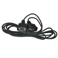 Купить Кабель влагозащищенный ViBRA RS-232C CJWR (3m)