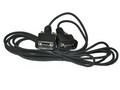 Кабель влагозащищенный ViBRA RS-232C CJWR (3m)