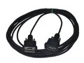 Кабель влагозащищенный ViBRA RS-232C CJWR (5m)