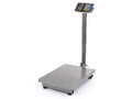 Весы товарные Профит 806 (300;50;45x60) LCD