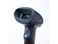 Сканер штрихкода POScenter SG-100C