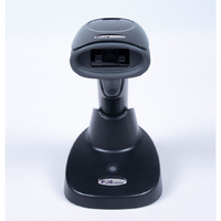 Купить Беспроводной сканер штрихкода POScenter SG-110-BT
