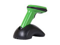 Беспроводной сканер штрихкода POScenter F22pro