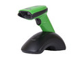 Беспроводной сканер штрихкода POScenter F22pro