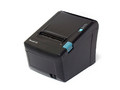 Фискальный регистратор POScenter Ритейл-01ФМ RS/USB/LAN, черный